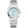 Womens Herbelin Cap Camarat Watch 14545B25