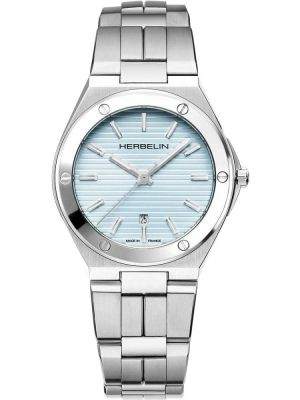 Womens 14545B25 Watch