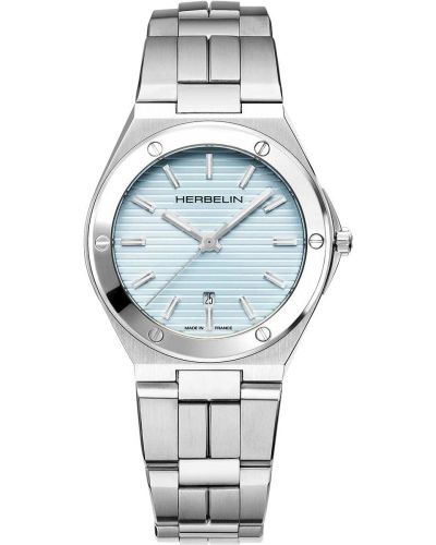 Womens 14545B25 Watch