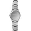 Womens Herbelin Cap Camarat Watch 14545B25
