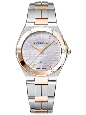 Womens 14545BTR19 Watch