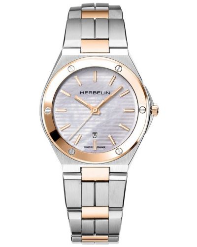 Womens 14545BTR19 Watch