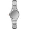 Womens Herbelin Cap Camarat Watch 14545BTR19
