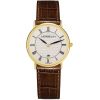 Womens Herbelin Classic Watch 16845P08MA