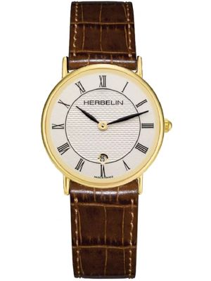 Womens 16845P08MA Watch