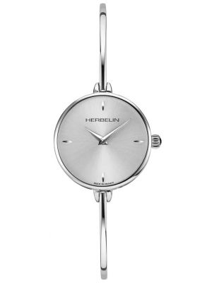 Womens 17206B11 Watch