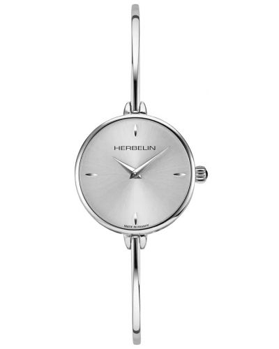 Womens 17206B11 Watch