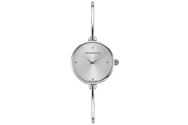 Womens Herbelin Fil Watch 17206B11