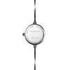 Womens Herbelin Fil Watch 17206B11
