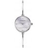 Womens Herbelin Fil Watch 17206B19