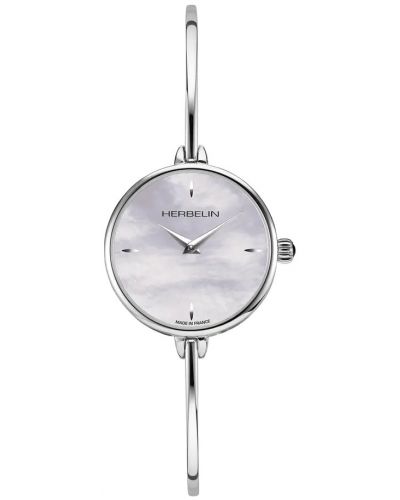 Womens 17206B19 Watch
