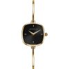 Womens Herbelin Fil Watch 17207BP14