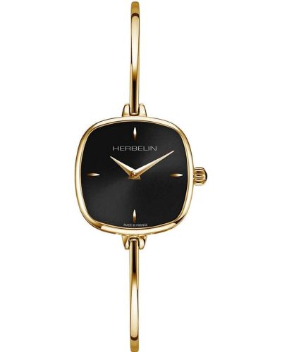 Womens 17207BP14 Watch