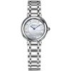 Womens Herbelin Galet Watch 17430B59