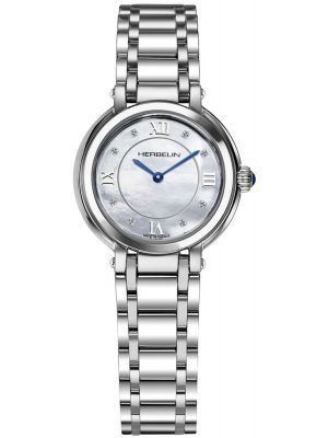 Womens 17430B59 Watch