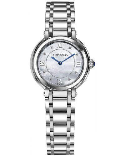 Womens 17430B59 Watch