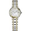 Womens Herbelin Galet Watch 17430BT59