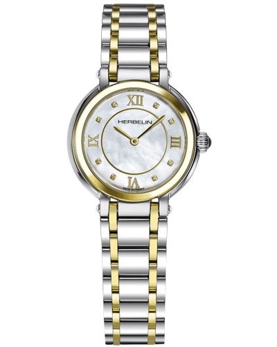 Womens 17430BT59 Watch