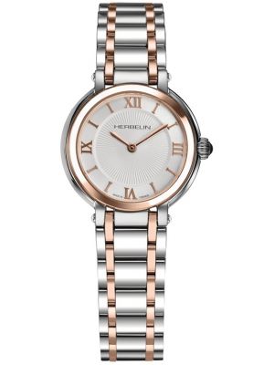 Womens 17430BTR28 Watch