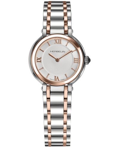 Womens 17430BTR28 Watch