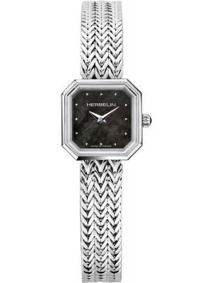 Womens 17436B49 Watch