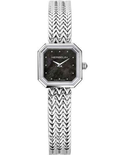 Womens 17436B49 Watch