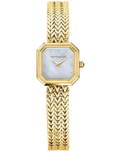 Womens 17436BP19 Watch