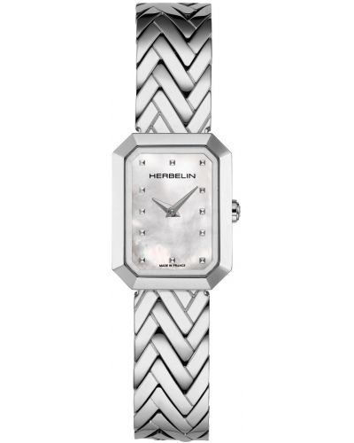 Womens 17446B19 Watch