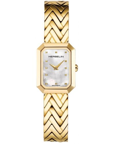 Womens 17446BP19 Watch