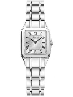 Womens 17457B01 Watch