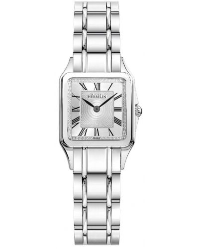 Womens 17457B01 Watch