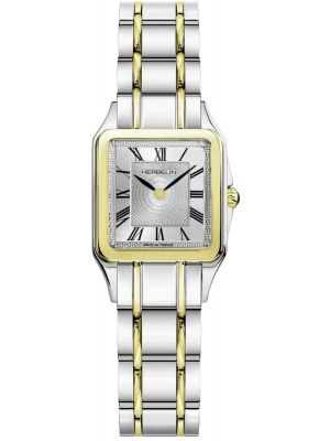 Womens 17457BT01 Watch