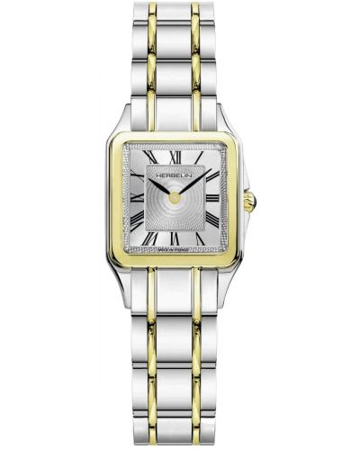 Womens 17457BT01 Watch