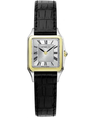 Womens 17457T01 Watch