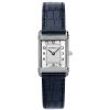 Womens Herbelin Art Deco Watch 17478AP22BL