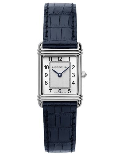 Womens 17478AP22BL Watch