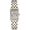 Womens Herbelin Art Deco Watch 17478BT08