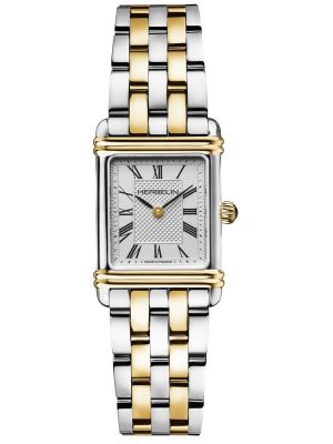 Womens 17478BT08 Watch