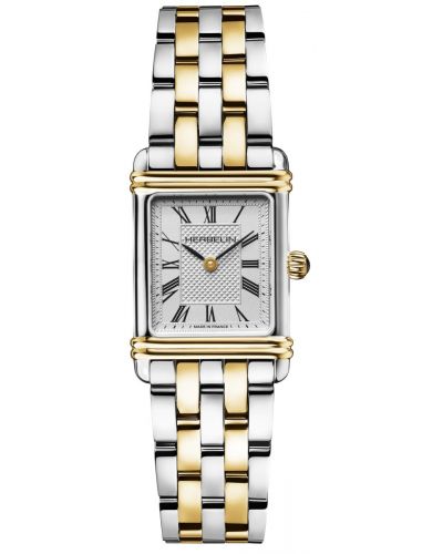 Womens 17478BT08 Watch