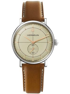 Mens 18247AP17TRGD Watch