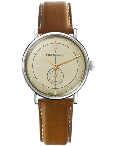 Mens 18247AP17TRGD Watch