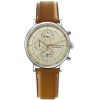Mens Herbelin Inspiration Watch 35647AP17TRGD