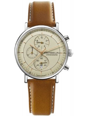 Mens 35647AP17TRGD Watch