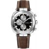 Mens Herbelin Newport Watch 35664AP24BR