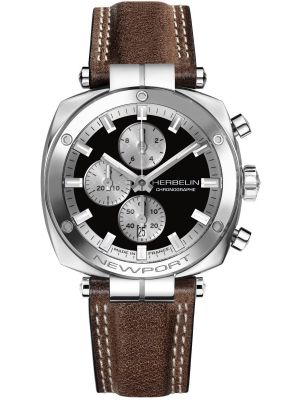 Mens 35664AP24BR Watch