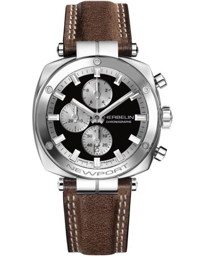 Mens 35664AP24BR Watch