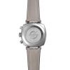 Mens Herbelin Newport Watch 35664AP24BR