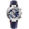 Mens Herbelin Newport Watch 35664AP25