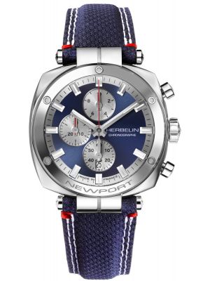 Mens 35664AP25 Watch