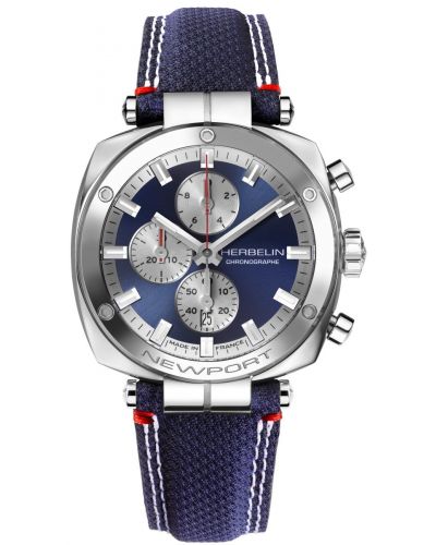 Mens 35664AP25 Watch